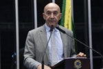 BANCADA PODE AJUDAR – Terra segura e documentada é caminho para a paz em Rondônia, diz senador