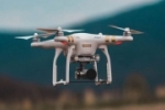 EMBOSCADA: Vítima anuncia drone para venda na OLX e acaba roubada