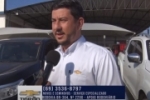 Melhores carros seminovos para comprar estão na Tigrão Veículos em Ariquemes – Vídeo