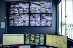 Governo realiza entrega do Sistema de Monitoramento – Totens em Ariquemes