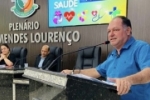 Pedro Fernandes avalia positivamente audiência pública sobre Saúde em Ariquemes