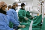 Hospital de Base realiza cirurgia de alta complexidade com método inovador