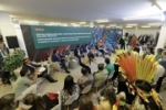 Plano ABC+ Rondônia promovendo a Sustentabilidade na Agropecuária até 2030