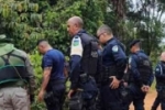 Rondônia: Tragédia nas vésperas de Natal resulta na morte de toda família