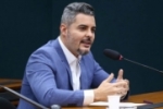 Projeto do deputado Thiago Flores suspende pagamento de financiamentos rurais por 3 anos, em Rondônia