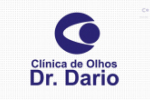 ARIQUEMES: Clínica de Olhos do Dr. Dario possui mais de 20 anos de experiência