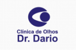 Clínica de Olhos do Dr. Dario possui mais de 20 anos de experiência