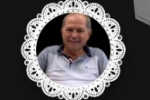 ARIQUEMES: Nota pesar falecimento do Sr. Joao da Recapagens Brasília Pioneiro do Município