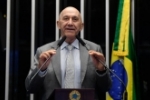 Confúcio Moura garante mais 15 milhões para a saúde pública de Rondônia