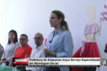 Prefeitura de Ariquemes lança Serviço Especializado em Abordagem Social – Vídeos