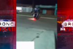 Polícia Civil apreende motocicletas de participantes de “Rolezinhos do Grau” em Ouro Preto do Oeste – Vídeo