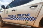 Rondônia: Funcionários da Coca–Cola são alvos de roubo durante entrega em atacadista