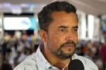 STF determina retorno do prefeito Isaú Fonseca ao cargo em Ji–Paraná