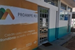 Proampe concede R$ 9,2 milhões a pequenas empresas de Rondônia visando impulsionar negócios, gerar emprego e renda