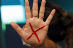 Seduc adota campanha “Agosto Lilás” e reforça sensibilização no enfrentamento a violência contra a mulher